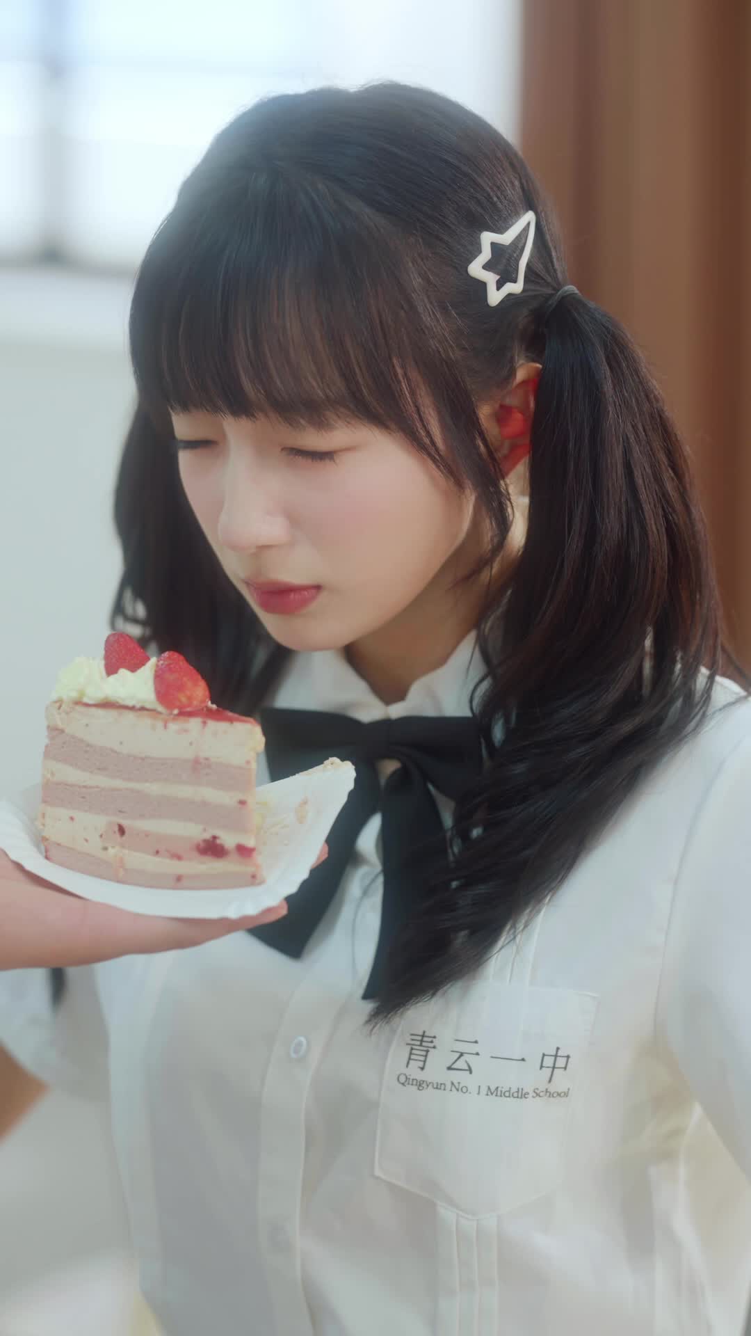 Episode 5 - Trolling My Way to Being the Family's Favorite